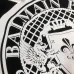 Balmain T-Shirts for men #B53598