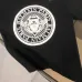 Balmain T-Shirts for men #B53598