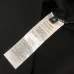 Balmain T-Shirts for men #B53598