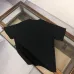 Balmain T-Shirts for men #B53598