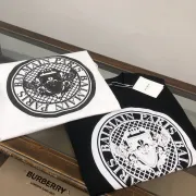 Balmain T-Shirts for men #B53598