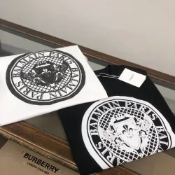 Balmain T-Shirts for men #B53598