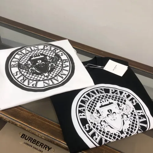 Balmain T-Shirts for men #B53598