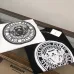 Balmain T-Shirts for men #B53598