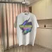 Balmain T-Shirts for men #B60186
