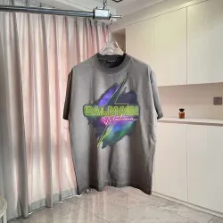 Balmain T-Shirts for men #B60186