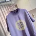 Balmain T-Shirts for men #B60188