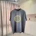 Balmain T-Shirts for men #B60188
