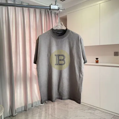 Balmain T-Shirts for men #B60188
