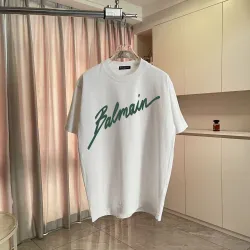 Balmain T-Shirts for men #B60189