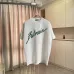 Balmain T-Shirts for men #B60189
