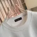 Balmain T-Shirts for men #B60190