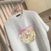 Balmain T-Shirts for men #B60500