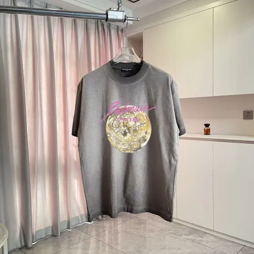 Balmain T-Shirts for men #B60500