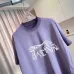 Balmain T-Shirts for men #B60502