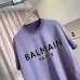 Balmain T-Shirts for men #B60638
