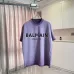 Balmain T-Shirts for men #B60638