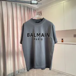 Balmain T-Shirts for men #B60638 Balmain T-Shirts for men #B60638