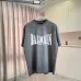 Balmain T-Shirts for men #B60643