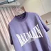 Balmain T-Shirts for men #B60643