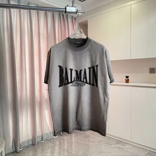 Balmain T-Shirts for men #B60643