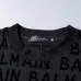 Balmain T-Shirts for men #B61517