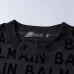 Balmain T-Shirts for men #B61517