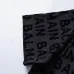 Balmain T-Shirts for men #B61517