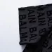 Balmain T-Shirts for men #B61517