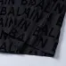 Balmain T-Shirts for men #B61517