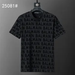 Balmain T-Shirts for men #B61517