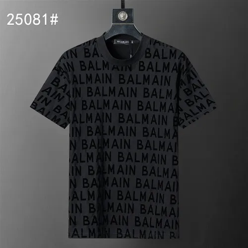Balmain T-Shirts for men #B61517