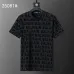 Balmain T-Shirts for men #B61517