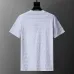 Balmain T-Shirts for men #B61518