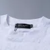 Balmain T-Shirts for men #B61518