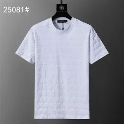 Balmain T-Shirts for men #B61518