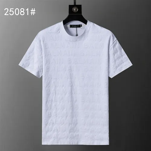 Balmain T-Shirts for men #B61518
