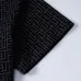 Balmain T-Shirts for men #B61523