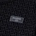 Balmain T-Shirts for men #B61523