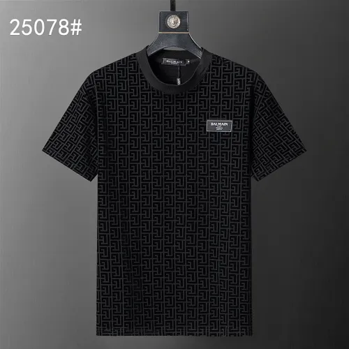 Balmain T-Shirts for men #B61523