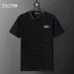 Balmain T-Shirts for men #B61523