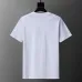 Balmain T-Shirts for men #B61524