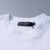 Balmain T-Shirts for men #B61524