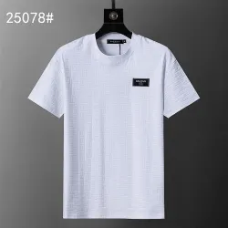 Balmain T-Shirts for men #B61524