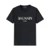 Balmain T-Shirts for men #B61571