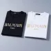 Balmain T-Shirts for men #B61571