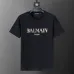 Balmain T-Shirts for men #B61571