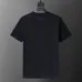 Balmain T-Shirts for men #B61571