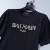Balmain T-Shirts for men #B61571