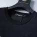 Balmain T-Shirts for men #B61571
